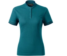 Malfini Premium Diamond W Polo Marškinėliai MLI-27493