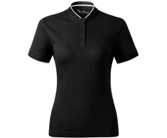 Malfini Premium Diamond W Polo Marškinėliai MLI-27401