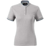 Malfini Premium Diamond W Polo Marškinėliai MLI-274A4