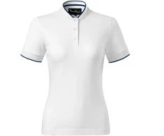 Malfini Premium Diamond W Polo Marškinėliai MLI-27400