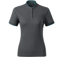 Malfini Premium Diamond W Polo Marškinėliai MLI-27483