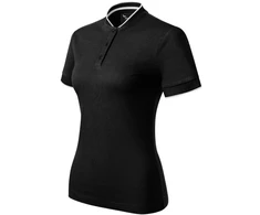 Malfini Premium Diamond W Polo Marškinėliai MLI-27401