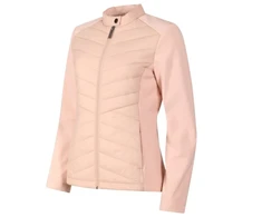 „Malfini Premium Hybrid Jacket Cross W“ MLI-556C5