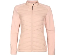 „Malfini Premium Hybrid Jacket Cross W“ MLI-556C5