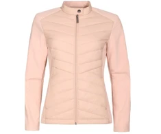 „Malfini Premium Hybrid Jacket Cross W“ MLI-556C5