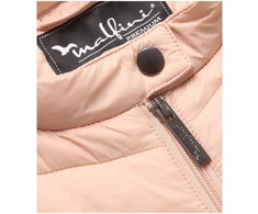 „Malfini Premium Hybrid Jacket Cross W“ MLI-556C5