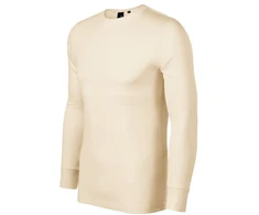 Malfini Premium Merino Rise LS M Marškinėliai MLI-15921