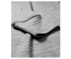 Malfini Premium Merino Rise LS M Marškinėliai MLI-15901