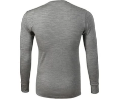 Malfini Premium Merino Rise LS M Marškinėliai MLI-15912