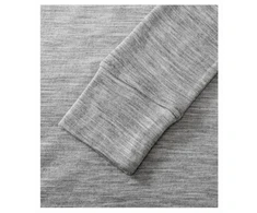 Malfini Premium Merino Rise LS W MLI-16012 Marškinėliai