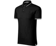 Malfini Premium Perfection vienspalvis polo marškinėlis MLI-25101