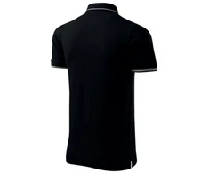 Malfini Premium Perfection vienspalvis polo marškinėlis MLI-25101