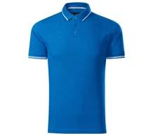 Malfini Premium Perfection vienspalvis polo marškinėliai M MLI-25170