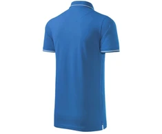 Malfini Premium Perfection vienspalvis polo marškinėliai M MLI-25170