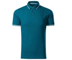 Malfini Premium Perfection vienspalvis polo marškinėliai MLI-25193