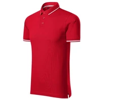 Malfini Premium Perfection vienspalvis polo marškinėliai MLI-25171