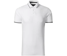 Malfini Premium Perfection vienspalvis polo marškinėliai M MLI-25100