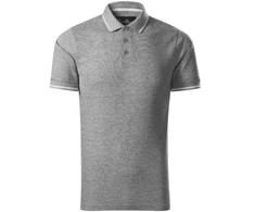 Malfini Premium Perfection vienspalvis polo marškinėliai M MLI-25112