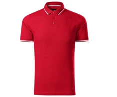 Malfini Premium Perfection vienspalvis polo marškinėliai MLI-25171