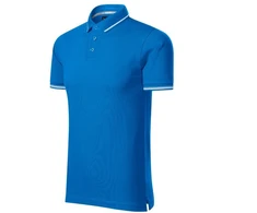 Malfini Premium Perfection vienspalvis polo marškinėliai M MLI-25170