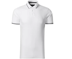 Malfini Premium Perfection vienspalvis polo marškinėliai M MLI-25100