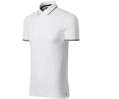 Malfini Premium Perfection vienspalvis polo marškinėliai M MLI-25100