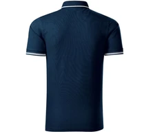 Malfini Premium Perfection vienspalvis "Polo" marškinėliai M MLI-25102