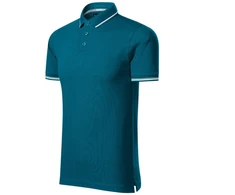 Malfini Premium Perfection vienspalvis polo marškinėliai MLI-25193