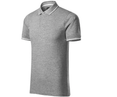Malfini Premium Perfection vienspalvis polo marškinėliai M MLI-25112