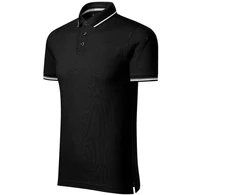 Malfini Premium Perfection vienspalvis polo marškinėlis MLI-25101