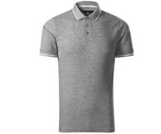 Malfini Premium Perfection vienspalvis polo marškinėliai M MLI-25112