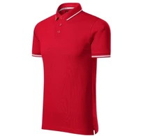Malfini Premium Perfection vienspalvis polo marškinėliai MLI-25171