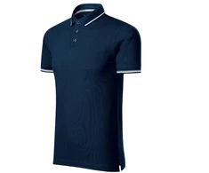 Malfini Premium Perfection vienspalvis "Polo" marškinėliai M MLI-25102