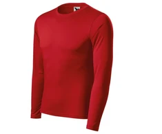 Malfini Pride Marškinėliai M MLI-16807