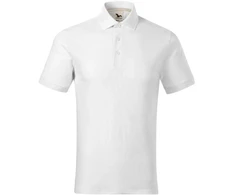 Malfini Prime M MLI-23400 Marškinėliai POLO