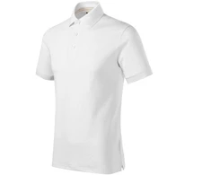 Malfini Prime M MLI-23400 Marškinėliai POLO