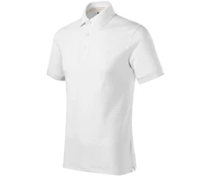 Malfini Prime M MLI-23400 Marškinėliai POLO