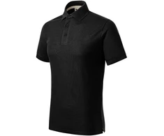 Malfini Prime M MLI-23401 Polo Marškinėliai