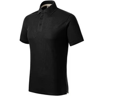 Malfini Prime M MLI-23401 Polo Marškinėliai