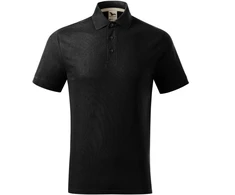 Malfini Prime M MLI-23401 Polo Marškinėliai