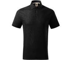 Malfini Prime M MLI-23401 Polo Marškinėliai