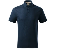 Malfini Prime M MLI-23402 Polo marškinėliai