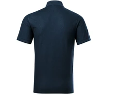 Malfini Prime M MLI-23402 Polo marškinėliai