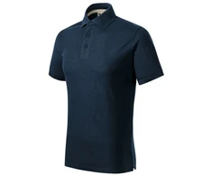 Malfini Prime M MLI-23402 Polo marškinėliai