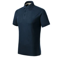 Malfini Prime M MLI-23402 Polo marškinėliai