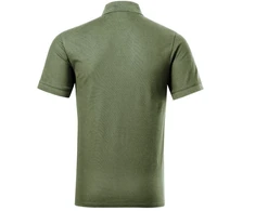 Malfini Prime M MLI-23409 Marškinėliai Polo