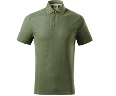 Malfini Prime M MLI-23409 Marškinėliai Polo