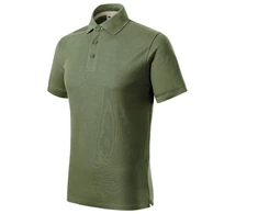 Malfini Prime M MLI-23409 Marškinėliai Polo