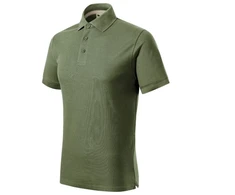 Malfini Prime M MLI-23409 Marškinėliai Polo