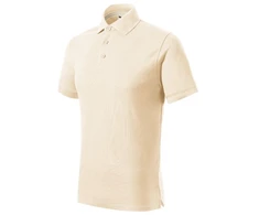Malfini Prime M MLI-23421 Polo marškinėliai